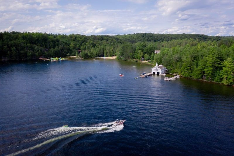 Camp photo 4