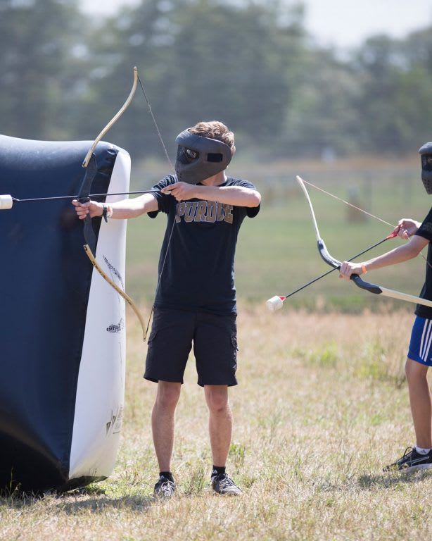 Camp photo 3