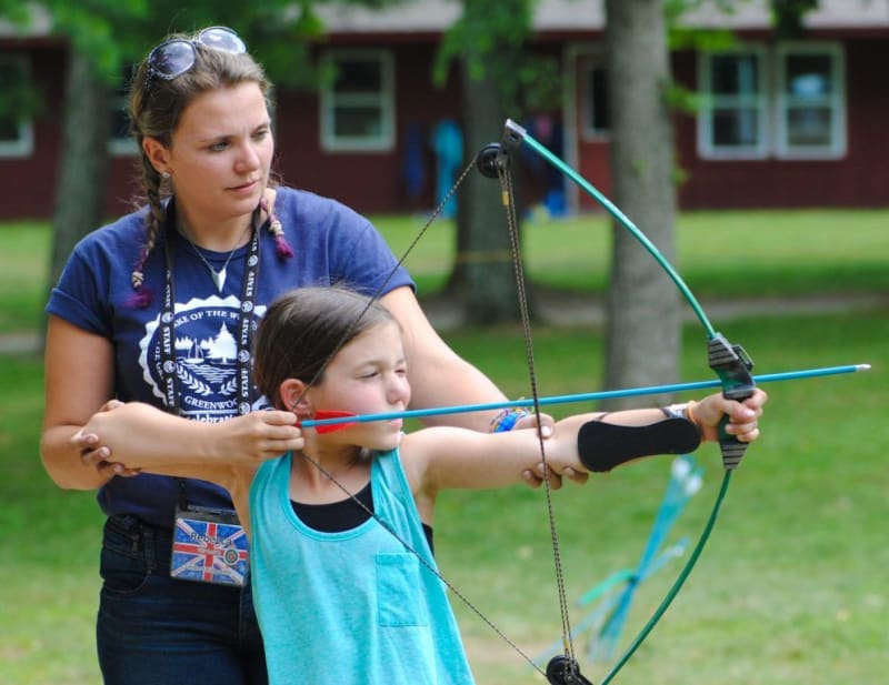 Camp photo 3
