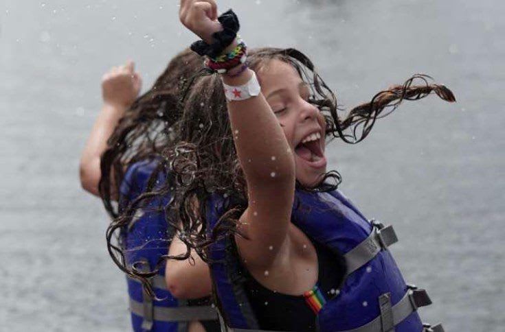 Camp photo 1
