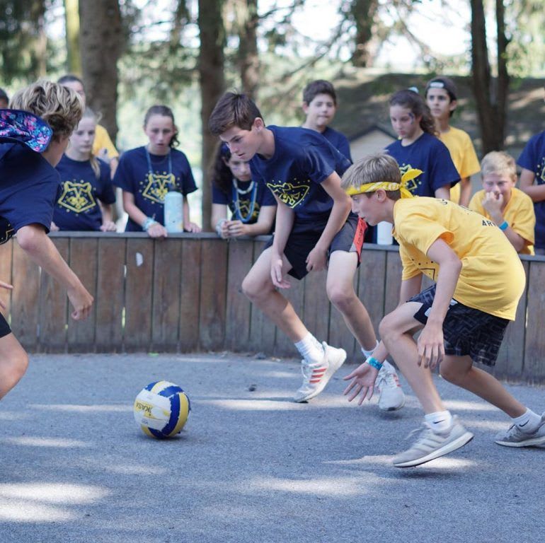 Camp photo 4