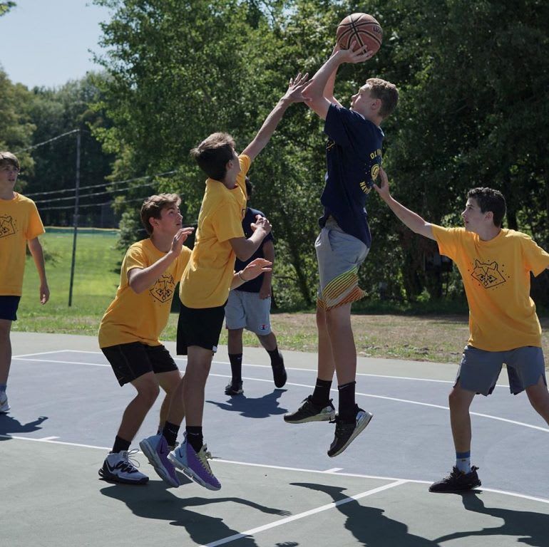 Camp photo 3