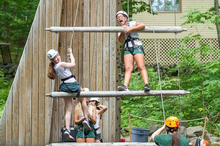 Camp photo 2