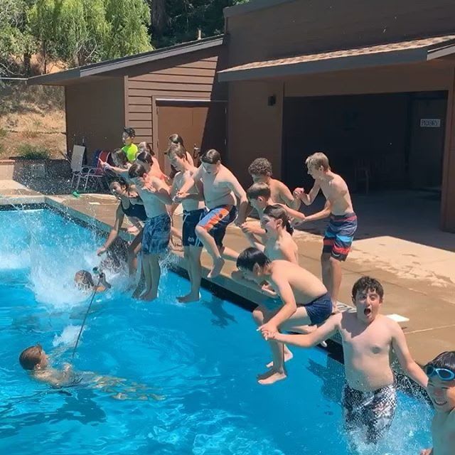 Camp photo 1