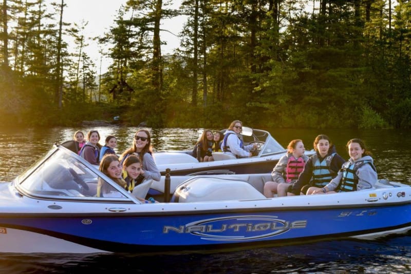 Camp photo 3