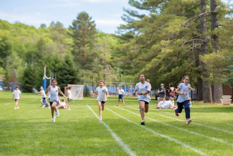 Camp photo 2