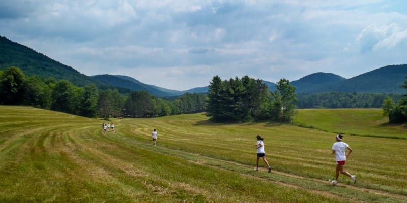 Camp photo 4