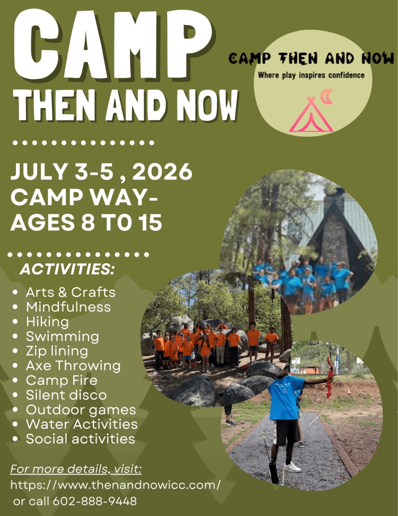 Camp photo 1