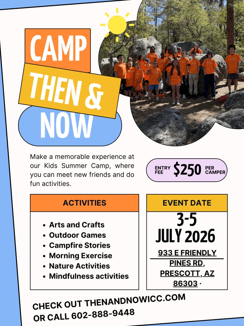 Camp photo 3