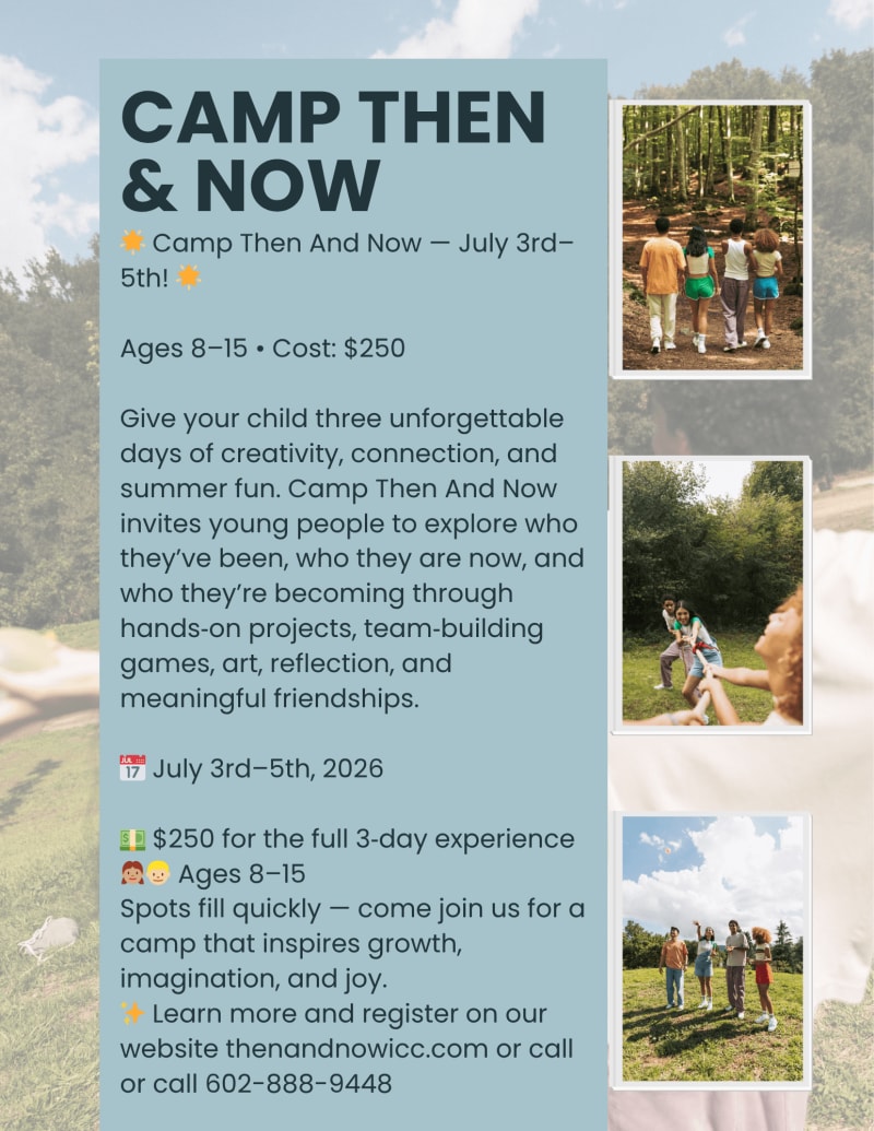 Camp photo 4