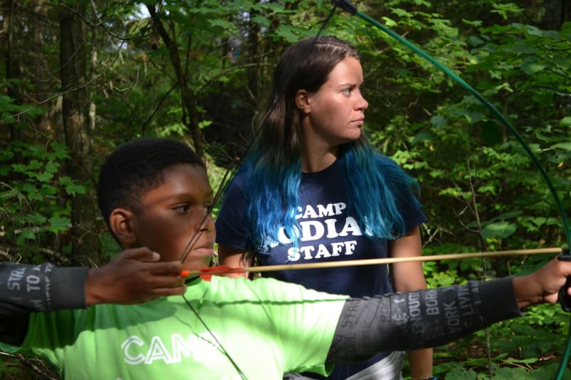 Camp photo 1