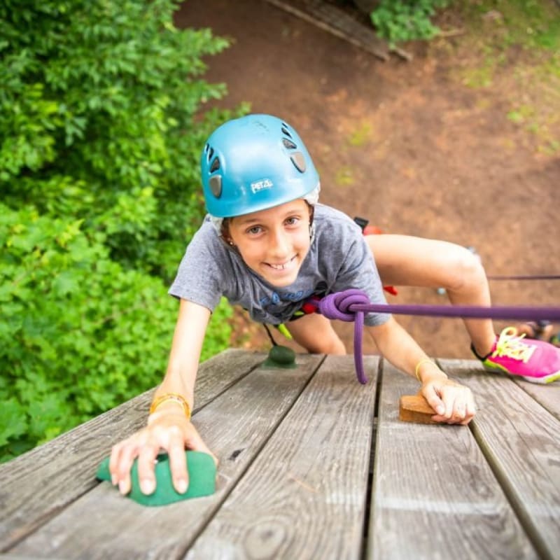 Camp photo 1