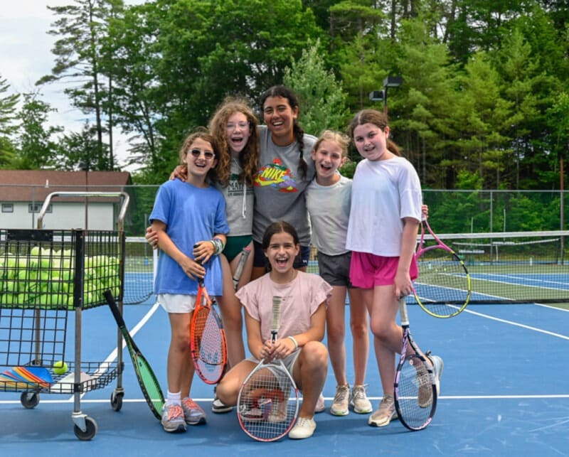 Camp photo 4
