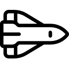 Special Interest icon