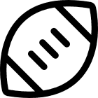 Sport specialist