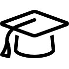 Academic icon