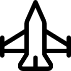Military