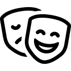 Theater