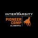 Alberta Pioneer Camp for Girls logo