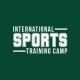 International Sports Training Camp logo
