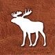 Camp Laurel logo