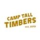 Camp Tall Timbers logo