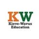Wavus Camp for Girls logo