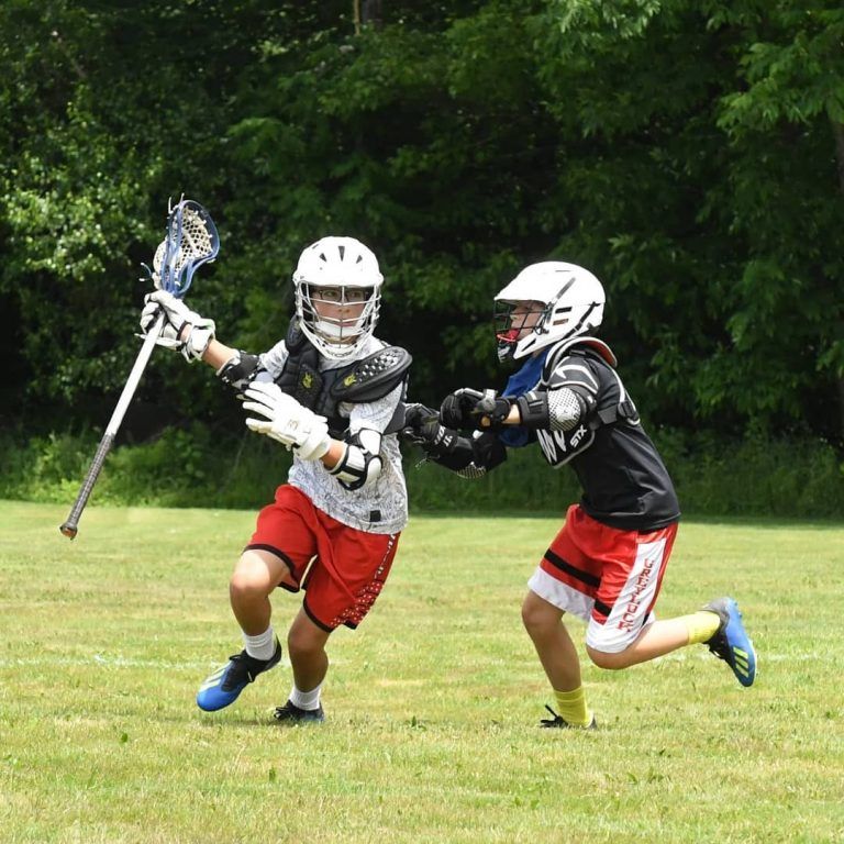 Camp photo 4