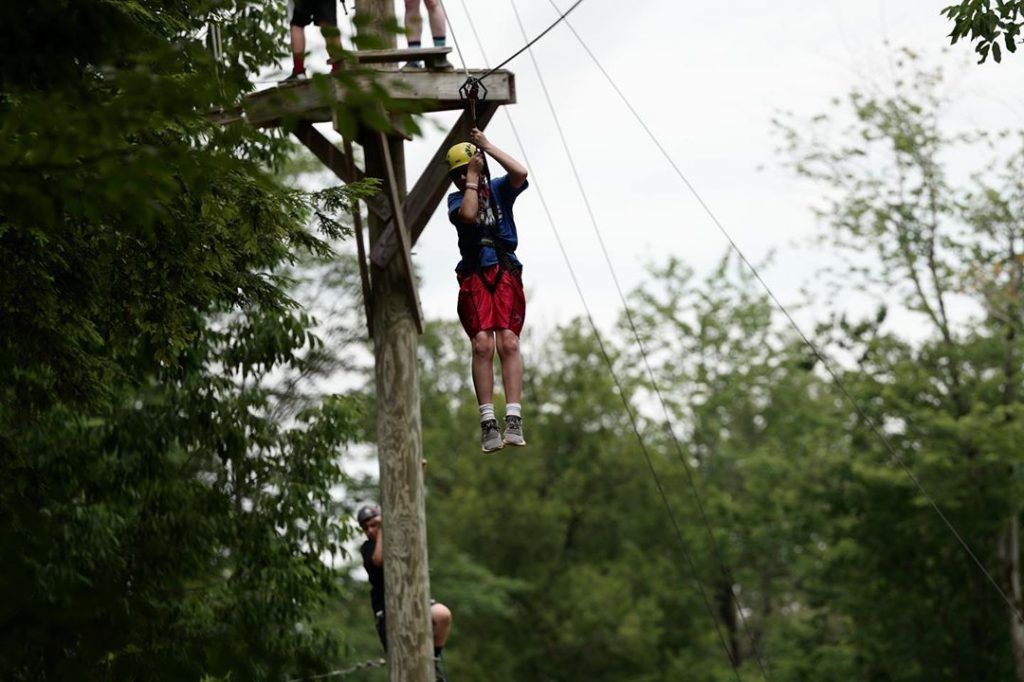 Camp photo 3