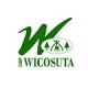 Camp Wicosuta logo