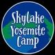 Skylake Yosemite Camp logo