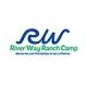 Riverway Ranch Camp logo