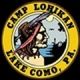 Lohikan Adventure Camps logo