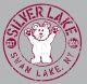 Silver Lake Camp logo