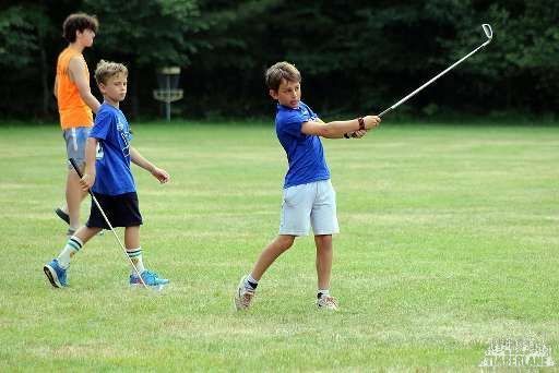 Camp photo 4
