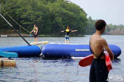 Camp photo 3