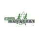 Camp Evergreen logo