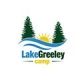 Lake Greeley Camp logo
