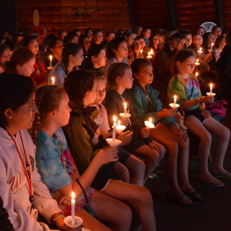 Camp photo 1