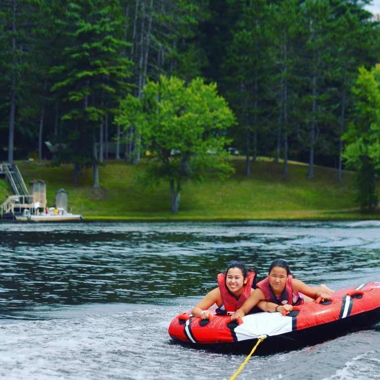 Camp photo 2