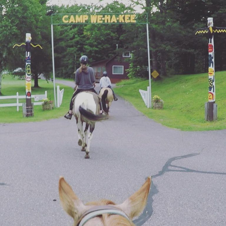 Camp photo 4