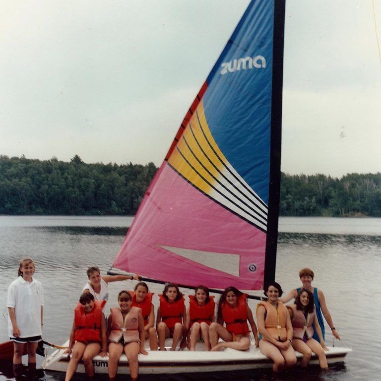 Camp photo 3