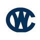 Camp Wayne for Boys logo