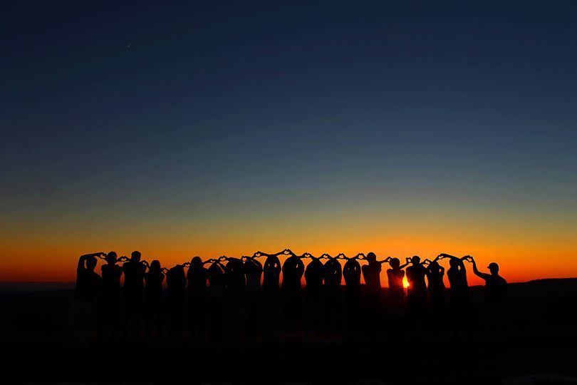 Camp photo 1