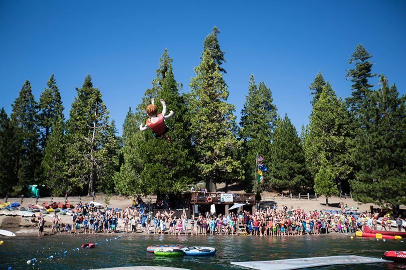 Camp photo 2