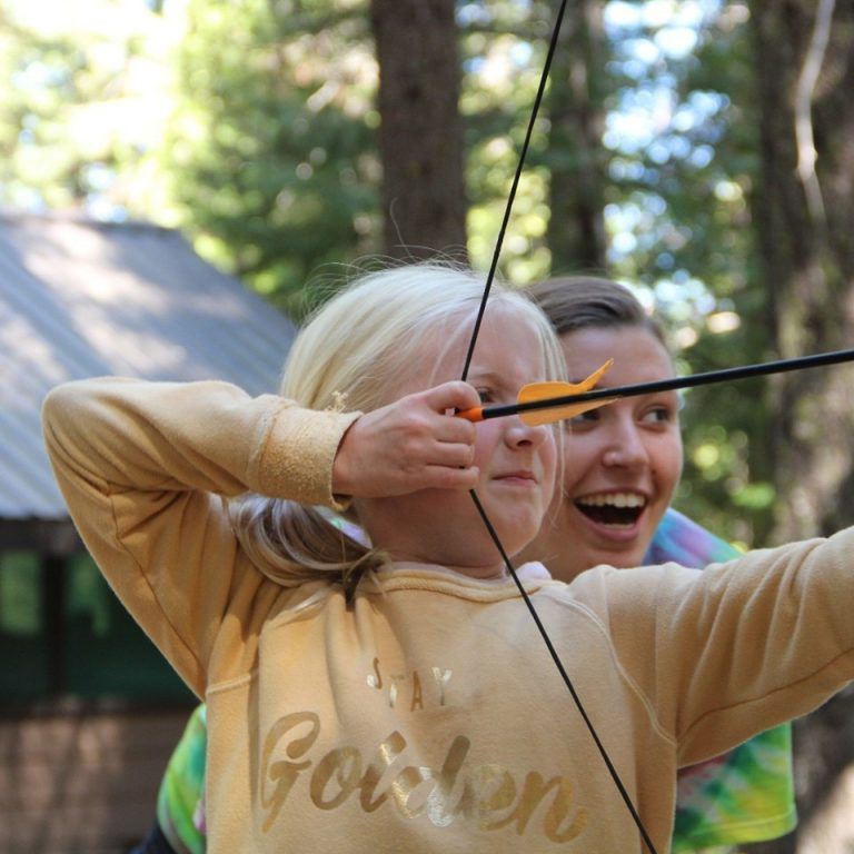 Camp photo 4