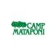 Camp Mataponi logo