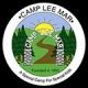 Camp Lee Mar logo