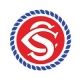 Camp Somerset for Girls logo