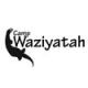 Camp Waziyatah logo